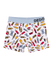 None-7d/7dbdd0cc8982a138cbaaa4e75892b47fc361f1b3