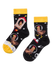 None-7d/7dcdd9191af67c1eeba745d2d802b8b7aead71b3