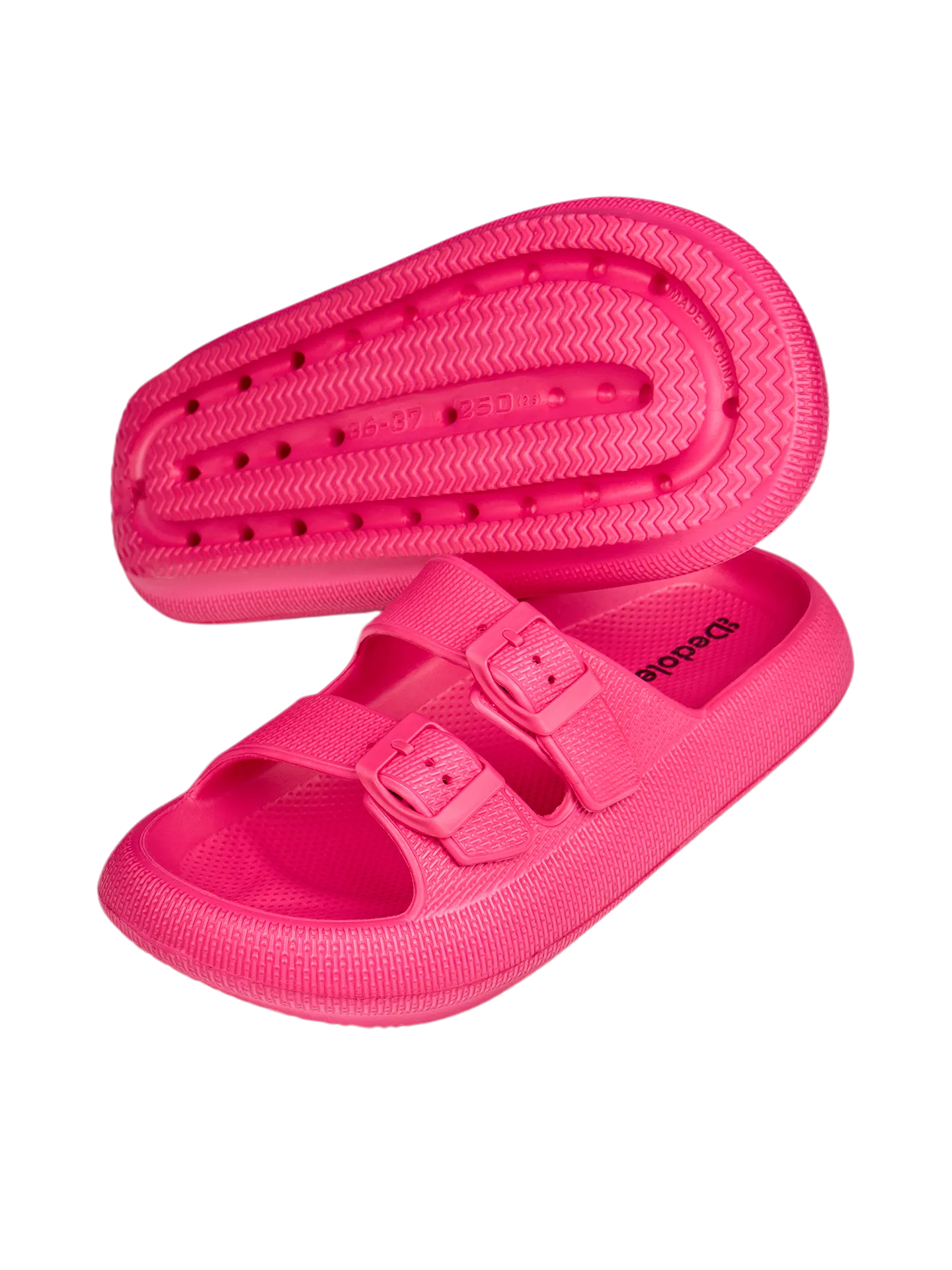 raspberry-pink-womens-eva-platform-sandals-7d/7dd0a38ae1171b3ccd0bcc5212a45ea783474549