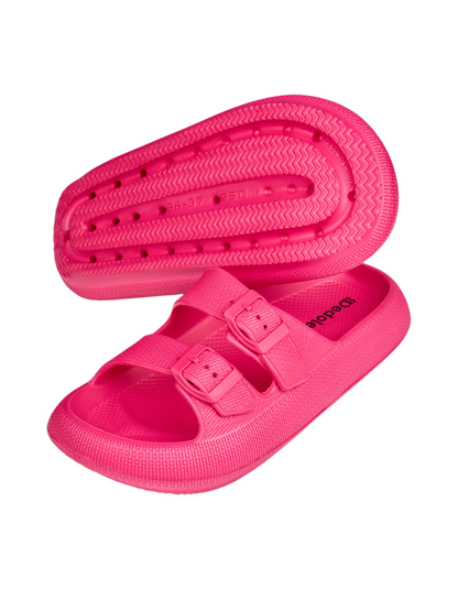 raspberry-pink-womens-eva-platform-sandals-7d/7dd0a38ae1171b3ccd0bcc5212a45ea783474549