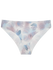 None-7d/7dd571e96be49a7eb69722e12aa7509b83cad628