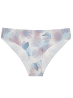 None-7d/7dd571e96be49a7eb69722e12aa7509b83cad628