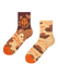 None-7e/7e1116f3c02a57f83490b0a1d532cf59478f7409