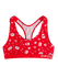 None-7e/7e75e9e09279a8df0f484c138c27f6cf9024084f