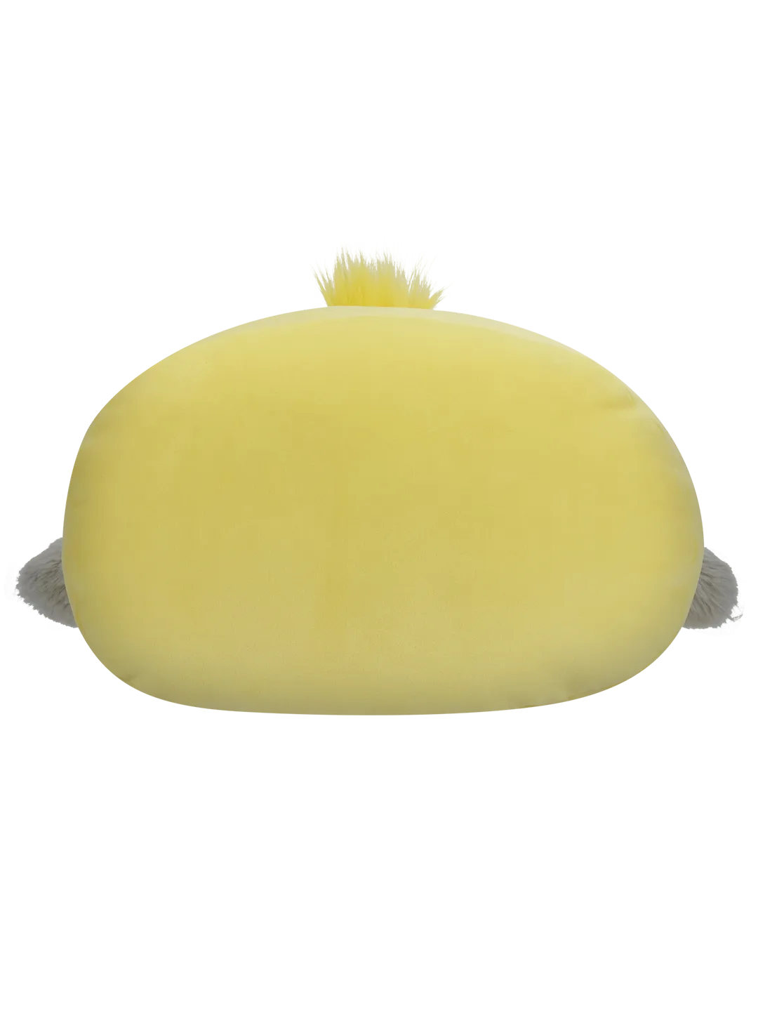 None-7e/7e8d050cc0ab56b6ef7450b1a2f858b7a3f03e14