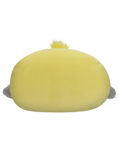 None-7e/7e8d050cc0ab56b6ef7450b1a2f858b7a3f03e14