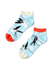 None-7e/7eaac1bafc83e770b8e9d07c74afc1b0a79bd3ef