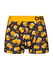 None-7e/7eb780877f654bc64318b8e73c0a5121899e8ea4
