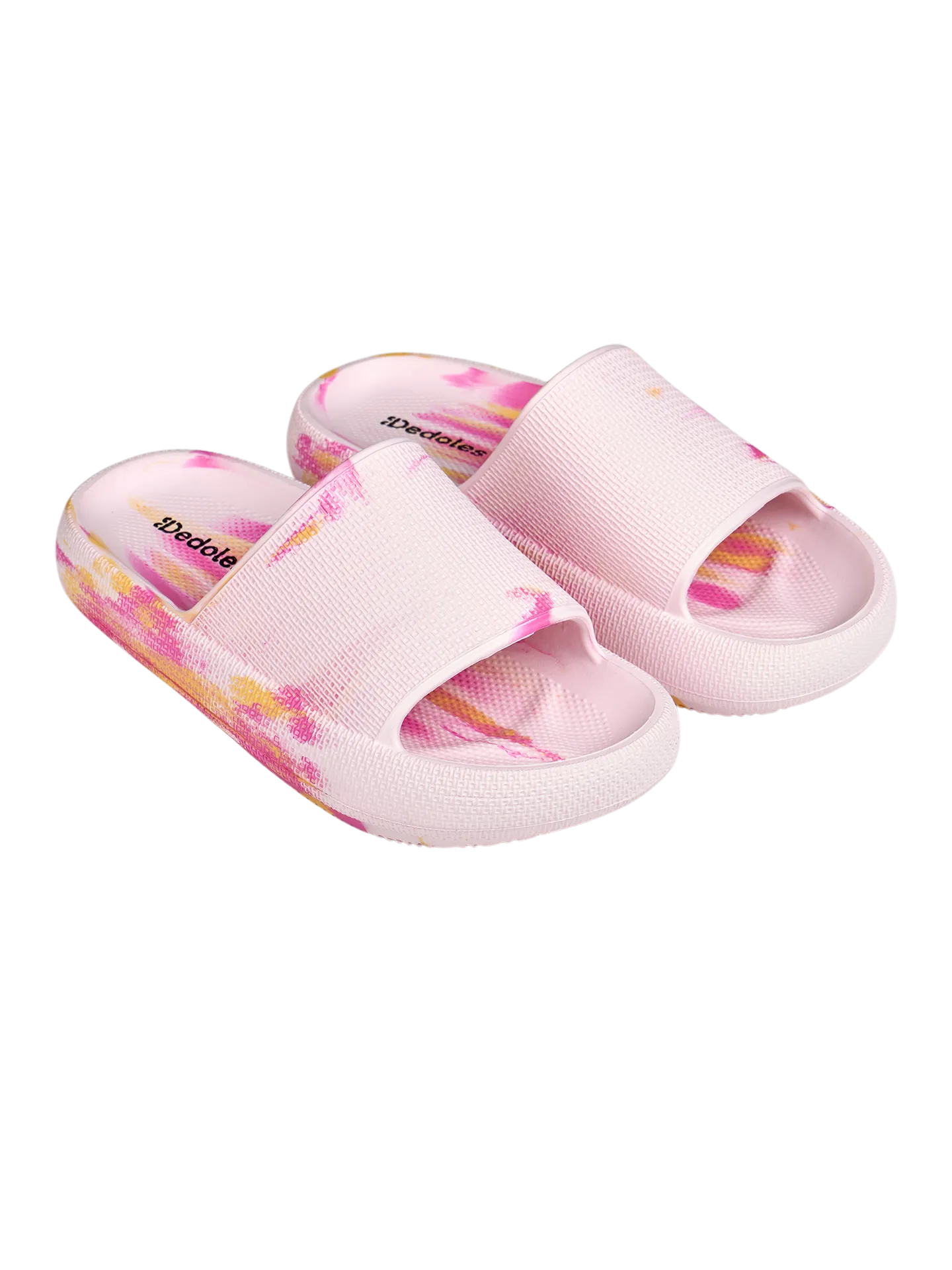 pink-marble-womens-eva-platform-slides-7f/7f313bdb2072dc76ac60a82fe148151a73356e04