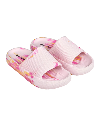 pink-marble-womens-eva-platform-slides-7f/7f313bdb2072dc76ac60a82fe148151a73356e04