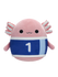 None-7f/7f7f8d8cdcc837fbc7d223f01f769f7cb6ac1b09