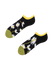 None-7f/7fa4f0efc00e85367e5aa1f21d83e8e48fe72f33