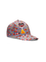 None-7f/7fcdf00356978c8fa073eb21e4b8c5b2a2c613db