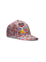 None-7f/7fcdf00356978c8fa073eb21e4b8c5b2a2c613db