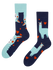 None-80/80096c1b4a22d61f7ab5ae0632ee56574857d6cf