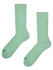 None-80/8020867ebfd93101bde7c072f5255abb6d65ad40