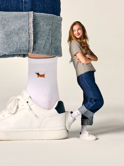 ribbed-mid-calf-socks-same-but-different-80/803941e4ec482ceae2d52ddca62f4ecb99bd3030