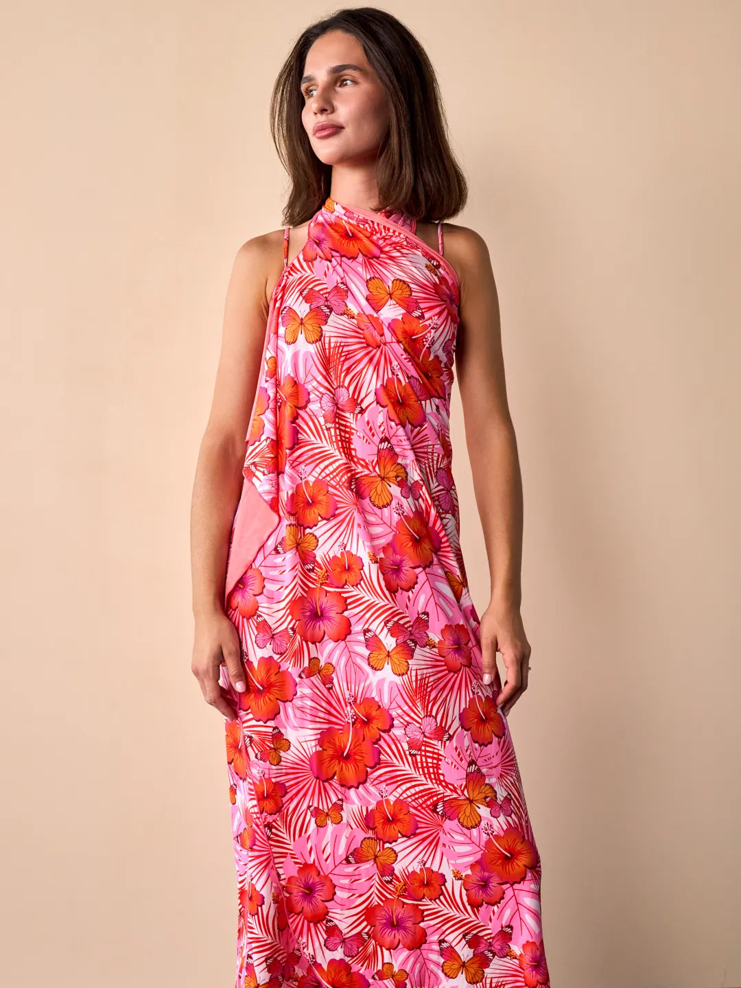 beach-sarong-hibiscus-80/808729080eed206a90a99b4811bc23e19c3b476a