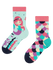 None-81/816c68662b1b687e58aa00ef8042c5821338f90c