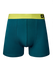 None-81/81bc797bee84e35cf60aedd6f0f082d08a1c3a87