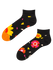 None-81/81ccfb4fcd5a5914ace9848cb5c34e025f103ae8
