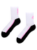 None-82/8219217c9ec92647187e0cb266639f8cb163ba76