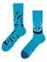 None-82/821e73b17ca051c49e32fbdd5cacf159f0949fa4