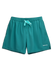 None-82/827ca0eaf011525babbe163e2ca333f1548745d7