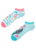 None-82/82a24b31af65c63be6c147f92e5b7bb5cf8da5c9