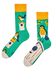 None-82/82dc433374e00b06cef8435614652b7bcdb27088