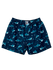 None-83/831a4bfe70384e15a0681fedd4e30abebc9abb9e
