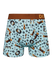 None-83/831c2aa74677ac83a78e97297ad8dbc792c6da34