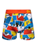 None-83/834af78cbd71bb8b918ee873a2e7a92ffefa819c