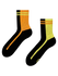 None-83/8393e337df7f05c89f0787a2fdb95c06f8689945