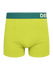 None-83/839afe9a7d1959f8274e65536dcafeb922a91db5