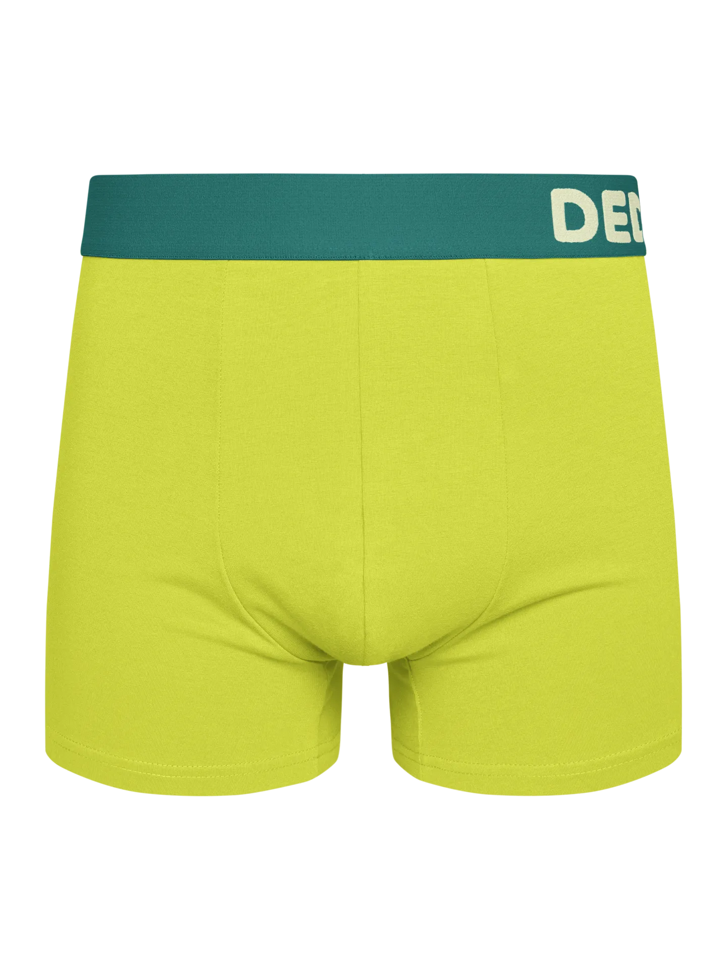 None-83/839afe9a7d1959f8274e65536dcafeb922a91db5