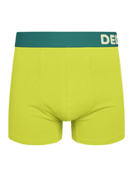 None-83/839afe9a7d1959f8274e65536dcafeb922a91db5