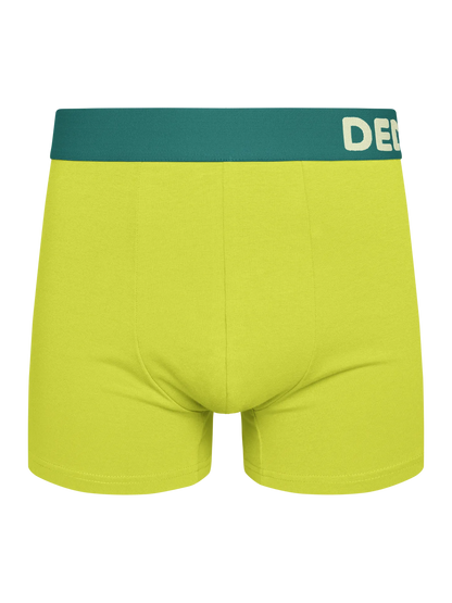 None-83/839afe9a7d1959f8274e65536dcafeb922a91db5