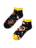 None-84/8407c63d8accebbbd454239a2954b696ce378417