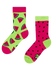 None-84/8431c7bc7be22ef3ee34508d0e619ef27d583003