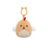 None-84/844b0157a761d0bbdf6c404f86bd8306aa4ffe84