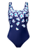 None-84/844f3e6a42b6374152f0b639507350207ff378c3