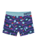 None-84/8493e2be0403112c4faf3ae4ab25ac884a6ff33a