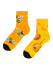 None-85/8512d93e151a29fdedfe2d3513cf4a66bc114a1b