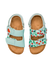 None-85/85833aa1c17c7773dc892f92808b563cdaa674f0