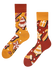 None-85/8587f5426ecdf3fc8cd9ec2cef420c89cfe8bf98