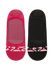 None-85/85a1661101f8945b7924ef1a7ab90857c1361663