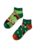 None-85/85a2a3cf01a241ffa338c472fe266fc1630ea329