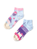None-86/864667a1d26d3096f55738283fa995bc8210df7f