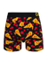 None-86/869d069694dd65c67f4de297659cc42bfa385694